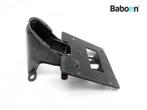 Kentekenplaat Houder Honda CB 500 1971-1977 (CB500 Four), Motoren, Verzenden, Gebruikt