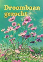 Droombaan gezocht 9789464911510 Karin Heerkens, Verzenden, Zo goed als nieuw, Karin Heerkens
