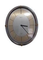 Industriële klok - Seiko - Metaal - 1972 - Japan