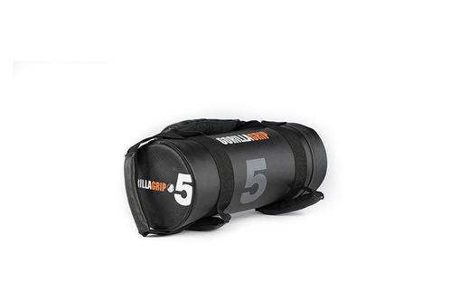 PowerBag 5KG, Sport en Fitness, Fitnessmaterialen, Ophalen of Verzenden