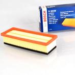 Luchtfilter S0036 BOSCH F026400036 voor FIAT LANCIA ALFA..., Ophalen of Verzenden, Nieuw