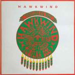 LP gebruikt - Various - Travellers Aid Trust, Cd's en Dvd's, Verzenden, Zo goed als nieuw