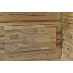 Kleine inklapbare werkbank 80 x 40 cm voor montage aan muur,, Doe-het-zelf en Verbouw, Werkbanken, Ophalen of Verzenden, Nieuw