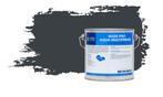 Wixx PRO Aqua Multiprimer RAL 7016 | Antracietgrijs 2.5L, Verzenden, Nieuw, Verf, Grijs