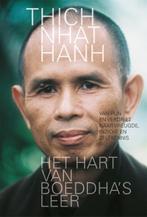 Het hart van Boeddhas leer 9789401303095 Thich Nhat Hahn, Boeken, Verzenden, Gelezen, Thich Nhat Hahn