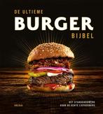 9789044765533 De ultieme Burger bijbel | Tweedehands, Verzenden, Zo goed als nieuw
