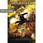 Woestijnpiraten / Luchtpiraten / 2 9789000358984, Boeken, Verzenden, Zo goed als nieuw, Willeke Lempens