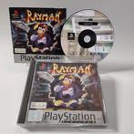 Rayman Platinum Edition Playstation 1, Spelcomputers en Games, Games | Sony PlayStation 1, Nieuw, Ophalen of Verzenden