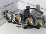 Kawasaki Z 750 R Throttle body, Motoren, Ophalen of Verzenden, Nieuw