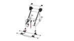 Fiamma Carry-Bike Lift 77, Ophalen of Verzenden, Nieuw
