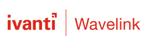Ivanti Avalanche | 320-MA-SDAVDM5, Verzenden, Nieuw