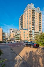Te huur: Appartement Stadhoudersplantsoen in Den Haag, Den Haag, Appartement, Zuid-Holland