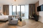 Kamer Muiderlaan in Amsterdam, 20 tot 35 m², Amsterdam