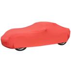 Autohoes passend voor Saturn Sky binnen BESTE PASVORM cover, Auto diversen, Autohoezen, Ophalen of Verzenden, Nieuw, Op maat