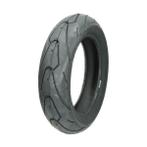buitenband 130/70x12 michelin bopper tl/tt