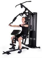 VirtuFit Krachtstation Homegym KH100, Verzenden, Nieuw, Krachtstation