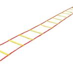 Loopladder Agility Speed ladder Fitness Sportladder Behendig, Verzamelen, Verzenden, Nieuw