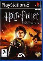 Harry Potter en de Vuurbeker [PS2], Spelcomputers en Games, Games | Sony PlayStation 2, Nieuw, Ophalen of Verzenden