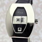 Elvia - Digital - Automatic - Zonder minimumprijs - Heren -, Sieraden, Tassen en Uiterlijk, Horloges | Heren, Nieuw