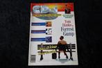 CD-I Magazine Jaargang 2 Nummer 11 Februari 1995 Dutch, Verzenden, Nieuw