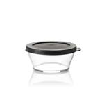 Tupperware Clear Kom 290 ml, Ophalen of Verzenden, Nieuw