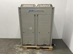 Daikin Inverter unit