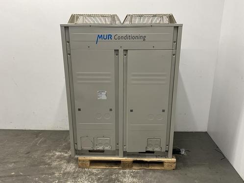 Daikin Inverter unit, Zakelijke goederen, Machines en Bouw | Industrie en Techniek