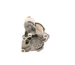 Startmotor / Starter RENAULT MEGANE IV,Grandtour (1.6 d..., Ophalen of Verzenden, Nieuw
