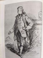 Edward Gibbon - The History of the Decline and Fall of the