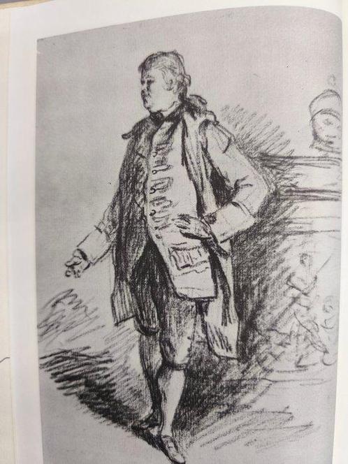 Edward Gibbon - The History of the Decline and Fall of the, Antiek en Kunst, Antiek | Boeken en Bijbels