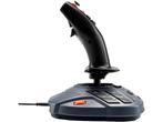 Thrustmaster SimTask Farm Stick - Joystick - 3-assige, Verzenden, Zo goed als nieuw