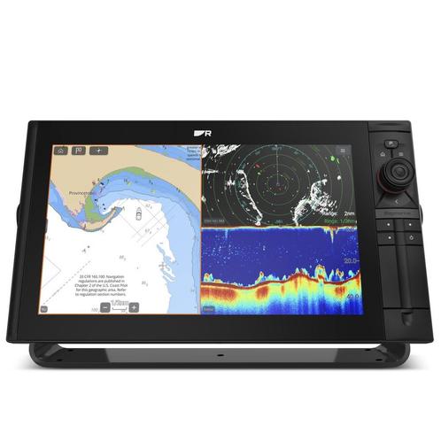 Raymarine Axiom 2 Pro 16S Kaartplotter HybridTouch, Watersport en Boten, Navigatiemiddelen en Scheepselektronica, Nieuw, Ophalen of Verzenden