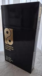 Various Artists in Soul and R&B - Diverse artiesten -, Nieuw in verpakking