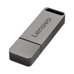 Externe USB Harde Schijf - 4 TB - Geheugen Kaart voor PC /, Computers en Software, Harde schijven, Verzenden, Nieuw, Lenovo