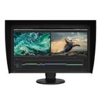 Eizo CG2700S 27 inch monitor, Computers en Software, Ophalen of Verzenden, Nieuw