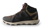 Timberland Wandelschoenen in maat 46 Bruin | 10% extra, Bruin, Verzenden, Timberland, Zo goed als nieuw