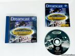 Sega Dreamcast - Tony Hawks Skateboarding, Gebruikt, Verzenden