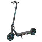 elektrische scooter, Fietsen en Brommers, Scooters | Overige merken, Nieuw, Verzenden