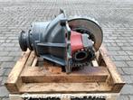 Differentieel DAF AAS1344 2030308, Ophalen, Gebruikt, DAF, Transmissie en Toebehoren