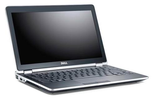 Dell Latitude E6220 Intel Core i7 2620M | 8GB | 256GB SSD..., Computers en Software, Windows Laptops, Zo goed als nieuw, 2 tot 3 Ghz