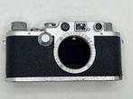 Leica IIIc Meetzoeker camera (Zonder Minimumprijs)