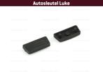 autosleutel knop kpb263 voor Fiat, Verzenden, Nieuw