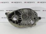 KTM 250 GS Carter links, Motoren, Onderdelen | Overige, Ophalen of Verzenden, Nieuw