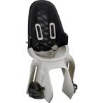 CORTINA Cortina achterzitje Seattle (Qibbel Air) (Kinderen), Kinderen en Baby's, Ophalen of Verzenden, Nieuw