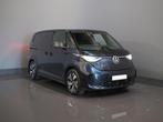 Volkswagen ID. Buzz Cargo 77 kWh 360km WLTP/ Adapt. Cruise/, Stof, Gebruikt, Overige kleuren, Volkswagen