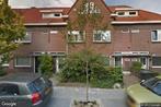 Te huur: Kamer Wilgenroosstraat in Eindhoven, Noord-Brabant, Eindhoven, (Studenten)kamer