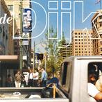 cd - De Dijk - Zevende Hemel, Verzenden, Zo goed als nieuw