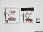 Nintendo DS - Pluk van de Petteflet - HOL, Verzenden, Gebruikt