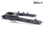 Achterbrug Honda CBR 250 R 2011-2013 (CBR250 CBR250R), Motoren, Verzenden, Gebruikt