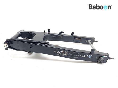 Achterbrug Honda CBR 250 R 2011-2013 (CBR250 CBR250R), Motoren, Onderdelen | Honda, Gebruikt, Verzenden
